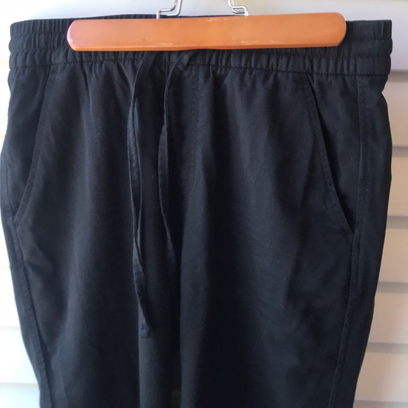 GAP easy pant - Picture 2 of 5